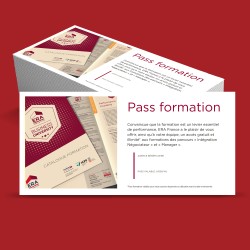 Coffret renouvellement