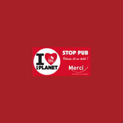 ETIQUETTES ERA STOP PUB