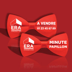 Panneau découpe nœud...