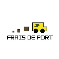 Frais de port