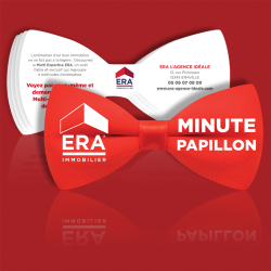 Flyer Estimation – Nœud...