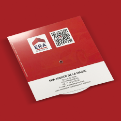 Disque de stationnement