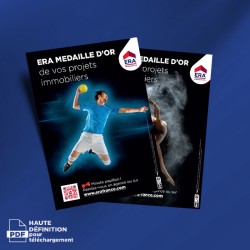 Flyer prospection A5 -...