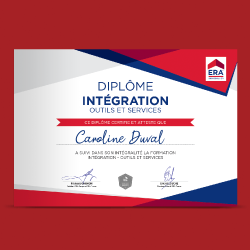 INTEGRATION - OUTILS ET...