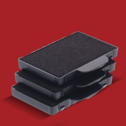 Cartouche d’encrage