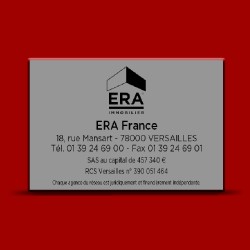 Semelle caoutchouc 60 X 40 mm